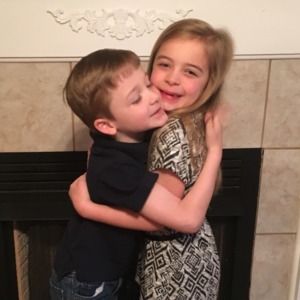 Meet your Posher, Renea